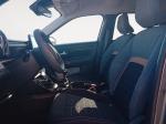 citroen-c3-aircross-2025-gasolina-1199cc