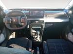 citroen-c3-aircross-2025-gasolina-1199cc