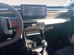 citroen-c3-aircross-2025-gasolina-1199cc