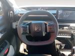 citroen-c3-aircross-2025-gasolina-1199cc