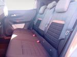 citroen-c3-aircross-2025-gasolina-1199cc