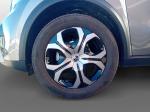 citroen-c3-aircross-2025-gasolina-1199cc