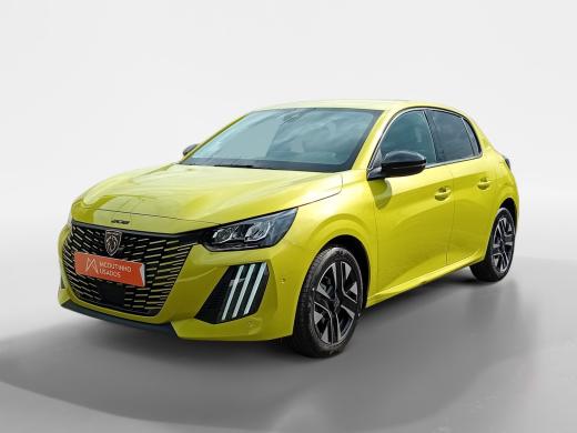 peugeot-208-2025-gasolina-1199cc
