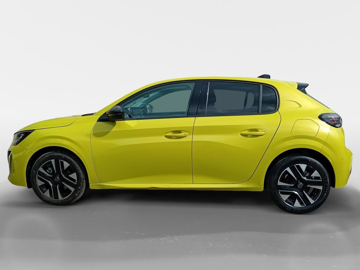 peugeot-208-2025-gasolina-1199cc
