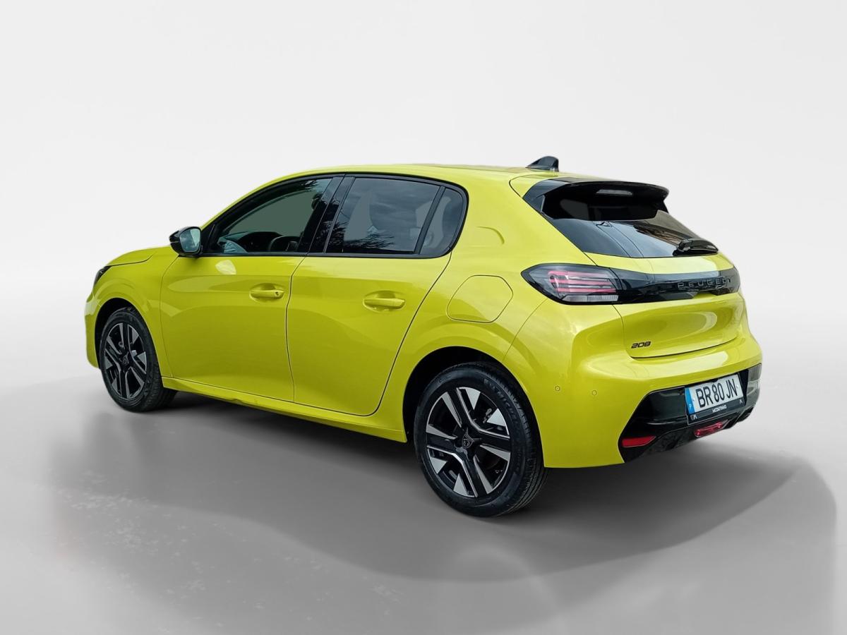 peugeot-208-2025-gasolina-1199cc