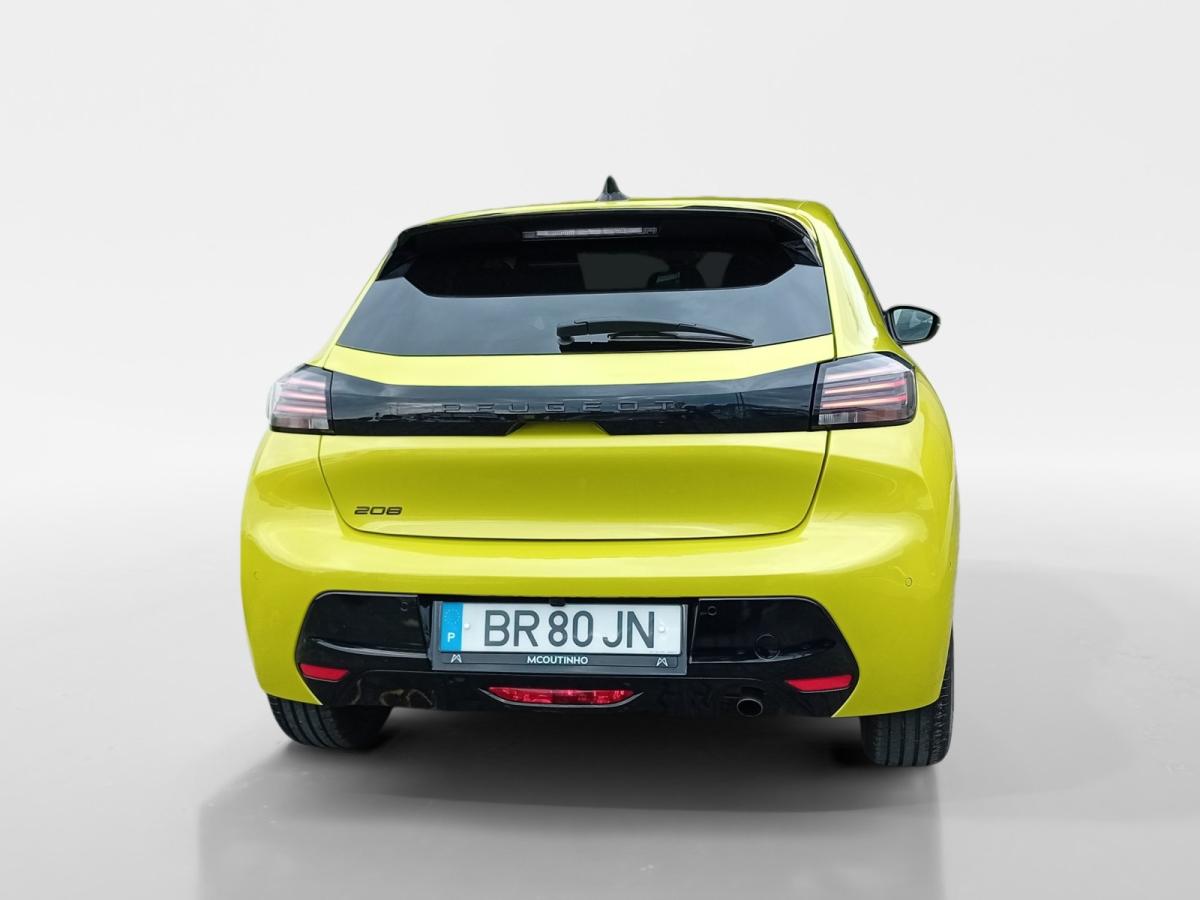 peugeot-208-2025-gasolina-1199cc