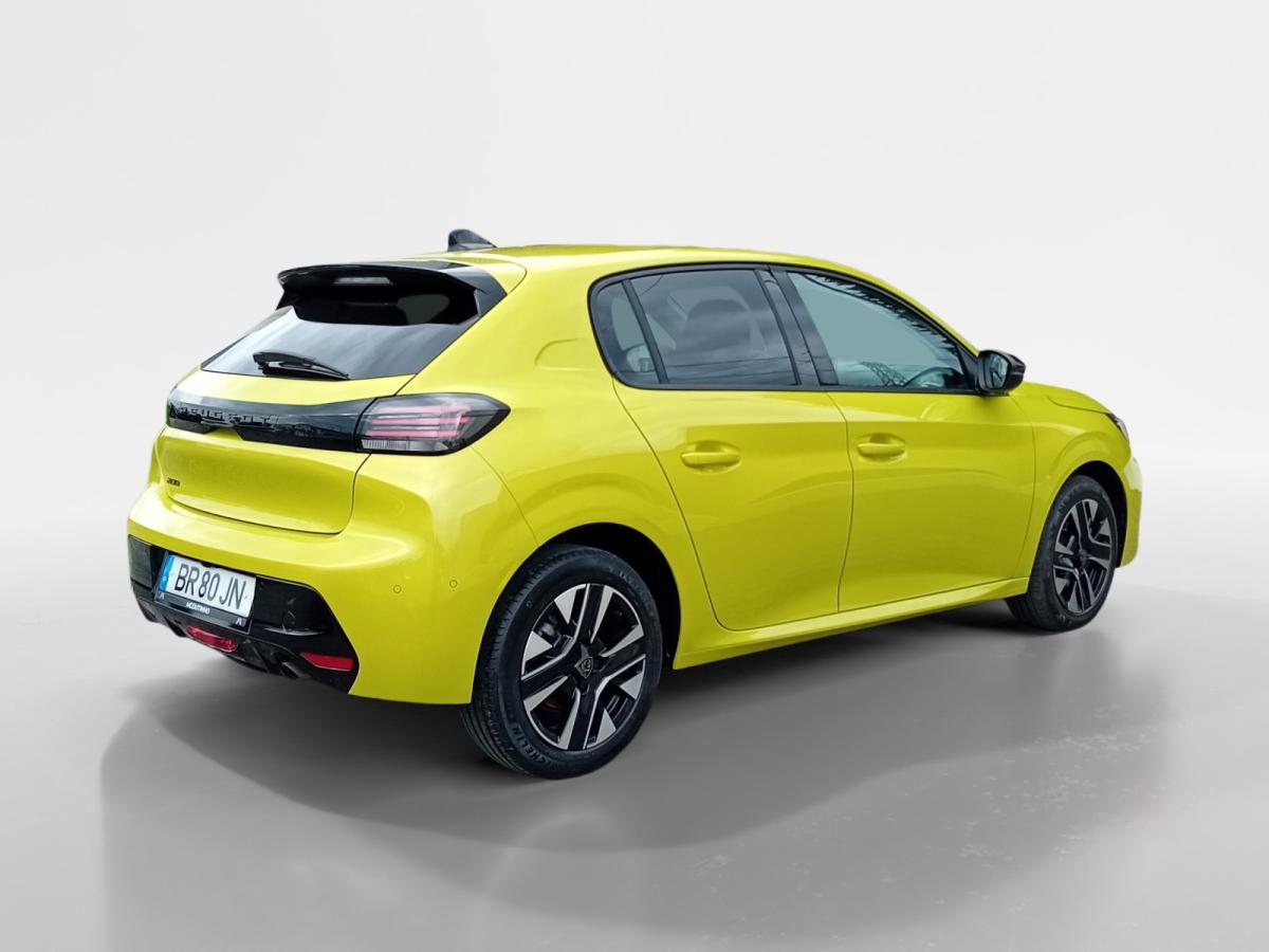 peugeot-208-2025-gasolina-1199cc