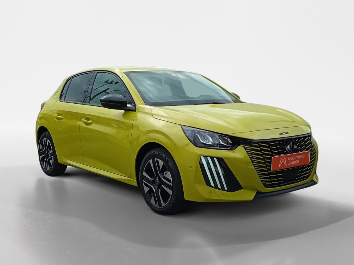 peugeot-208-2025-gasolina-1199cc