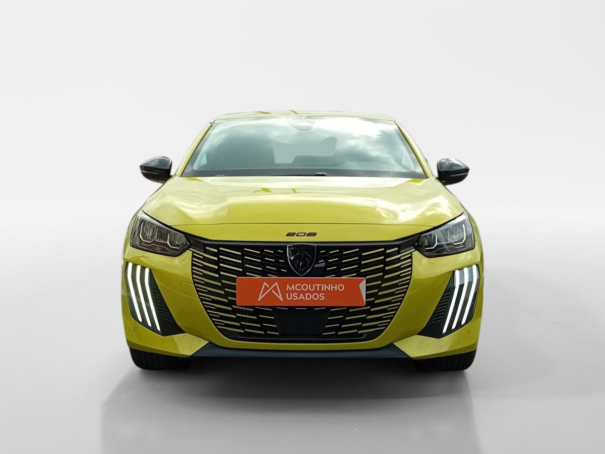 peugeot-208-2025-gasolina-1199cc
