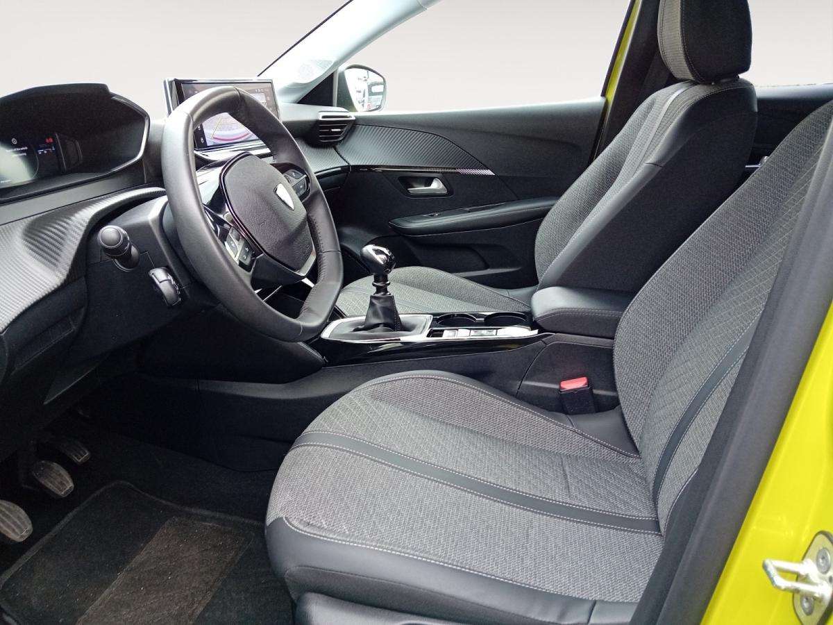 peugeot-208-2025-gasolina-1199cc