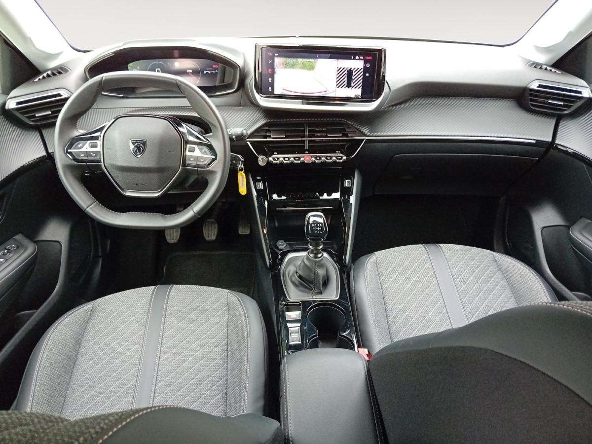 peugeot-208-2025-gasolina-1199cc
