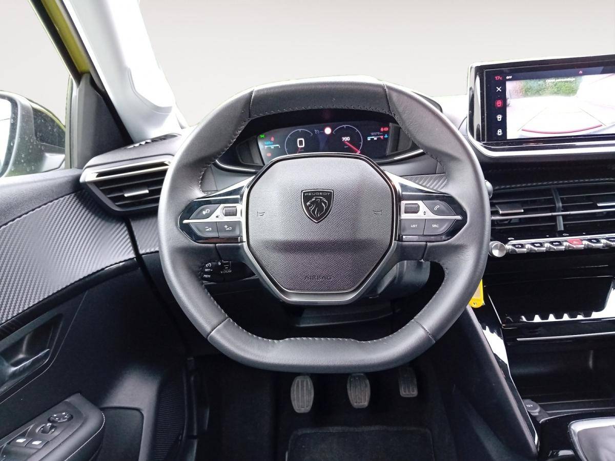 peugeot-208-2025-gasolina-1199cc