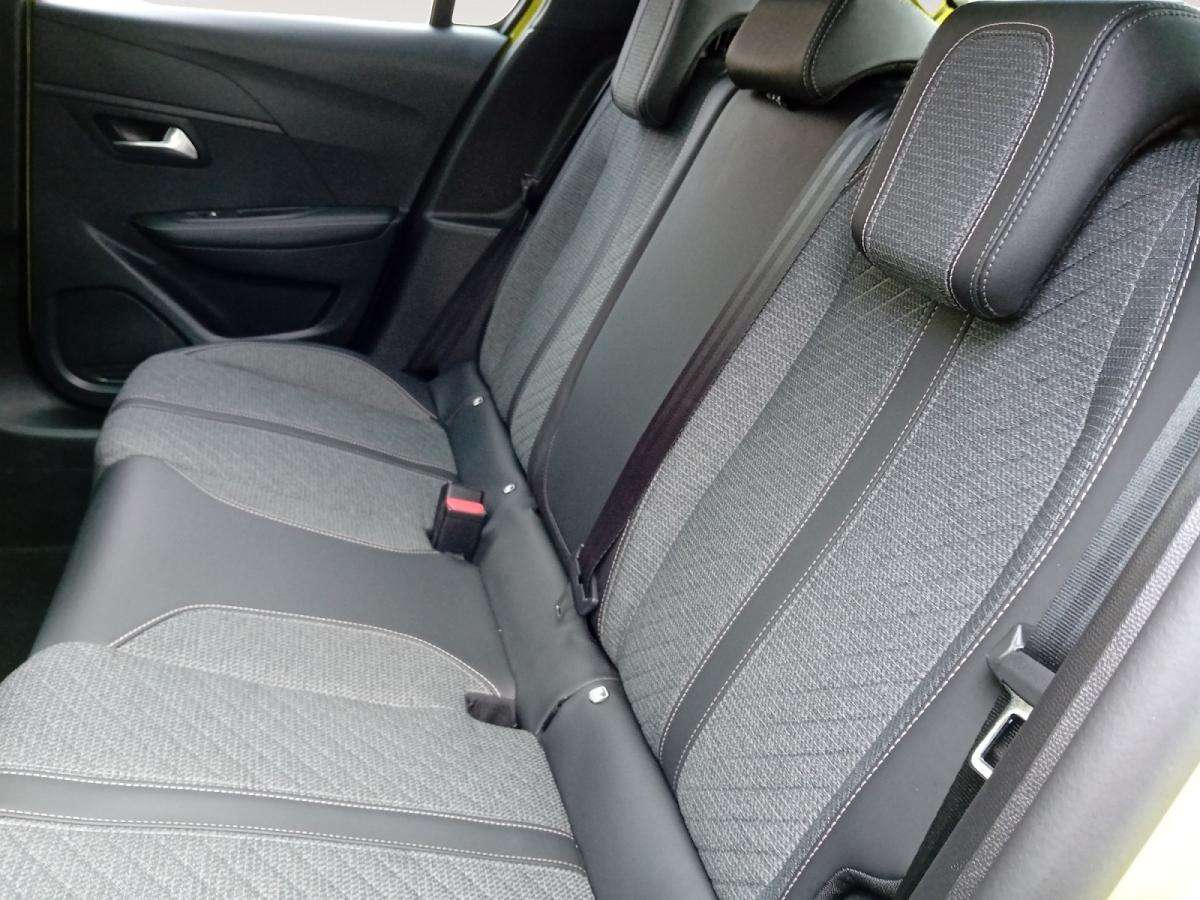 peugeot-208-2025-gasolina-1199cc