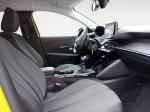 peugeot-208-2025-gasolina-1199cc
