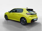 peugeot-208-2025-gasolina-1199cc