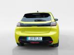 peugeot-208-2025-gasolina-1199cc