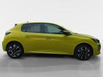 peugeot-208-2025-gasolina-1199cc