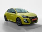 peugeot-208-2025-gasolina-1199cc