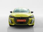 peugeot-208-2025-gasolina-1199cc