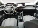 peugeot-208-2025-gasolina-1199cc