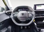 peugeot-208-2025-gasolina-1199cc