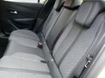 peugeot-208-2025-gasolina-1199cc