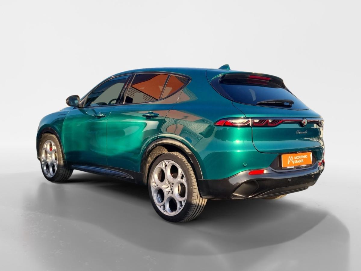 alfa-romeo-tonale-2022-hibrido-a-gasolina-1469cc