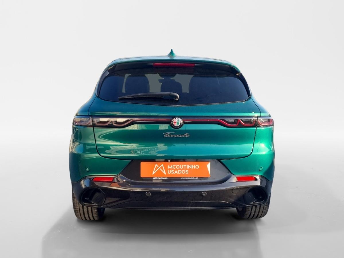 alfa-romeo-tonale-2022-hibrido-a-gasolina-1469cc