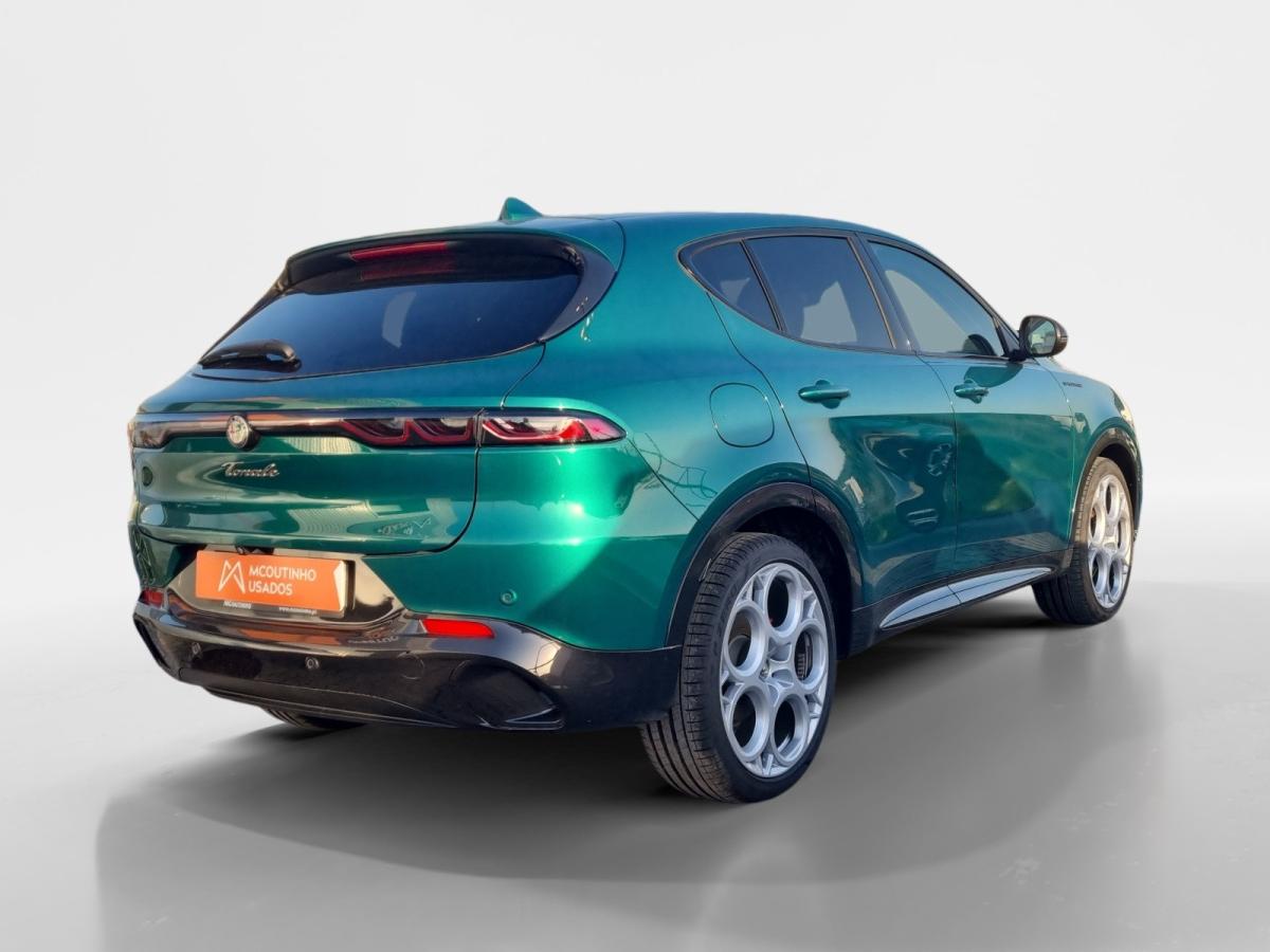 alfa-romeo-tonale-2022-hibrido-a-gasolina-1469cc