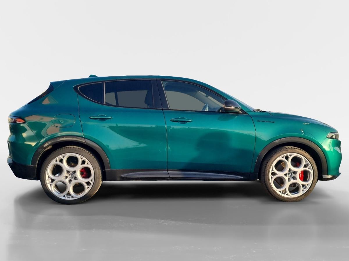 alfa-romeo-tonale-2022-hibrido-a-gasolina-1469cc