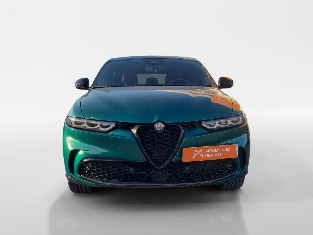 alfa-romeo-tonale-2022-hibrido-a-gasolina-1469cc