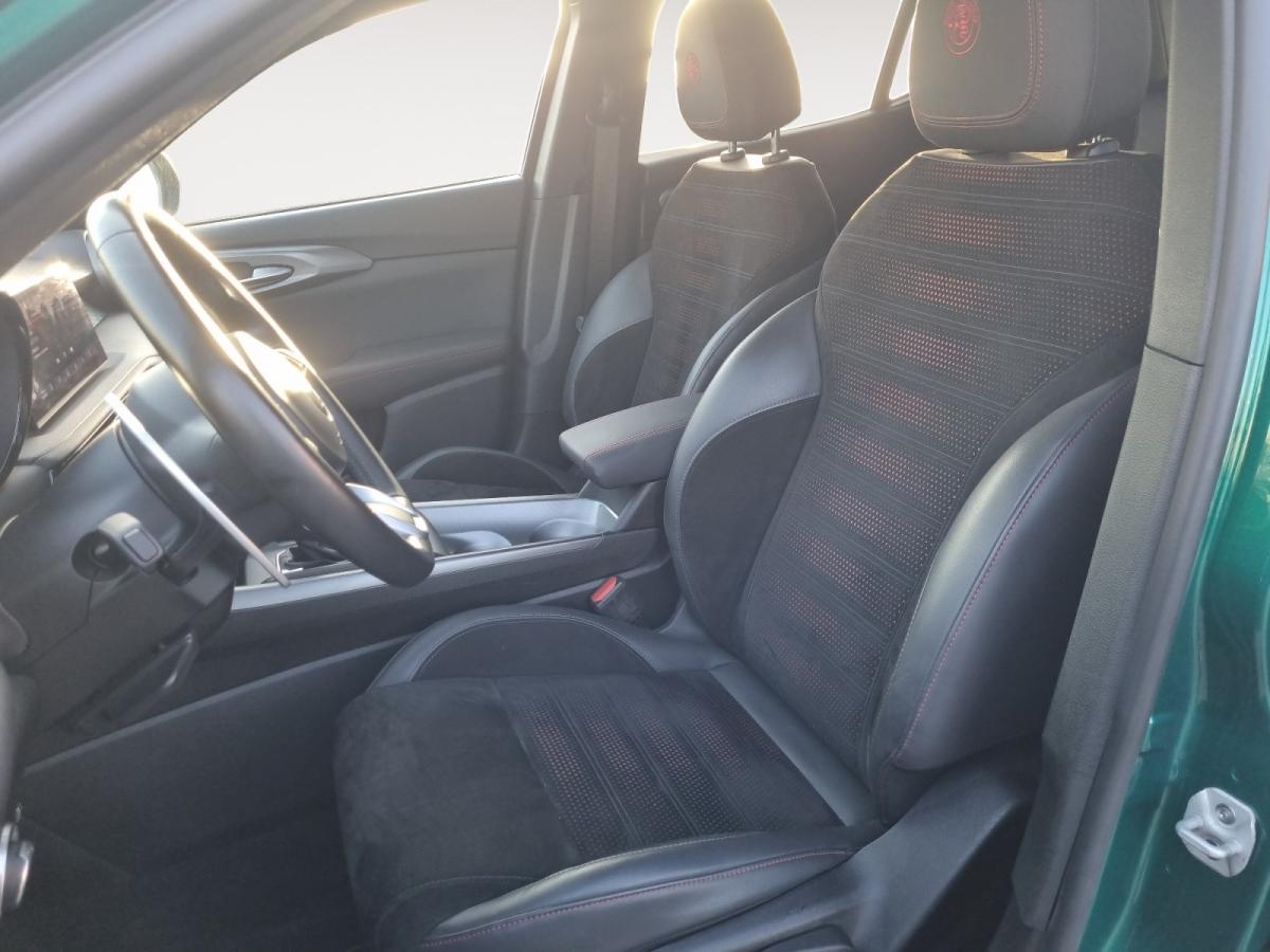 alfa-romeo-tonale-2022-hibrido-a-gasolina-1469cc