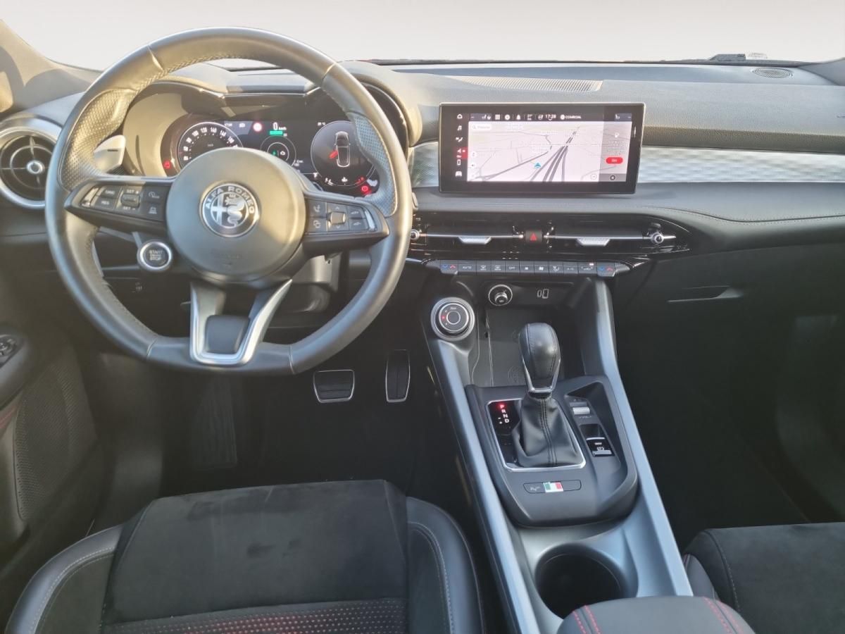 alfa-romeo-tonale-2022-hibrido-a-gasolina-1469cc