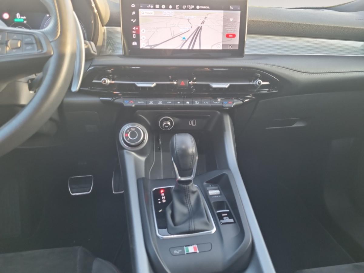 alfa-romeo-tonale-2022-hibrido-a-gasolina-1469cc