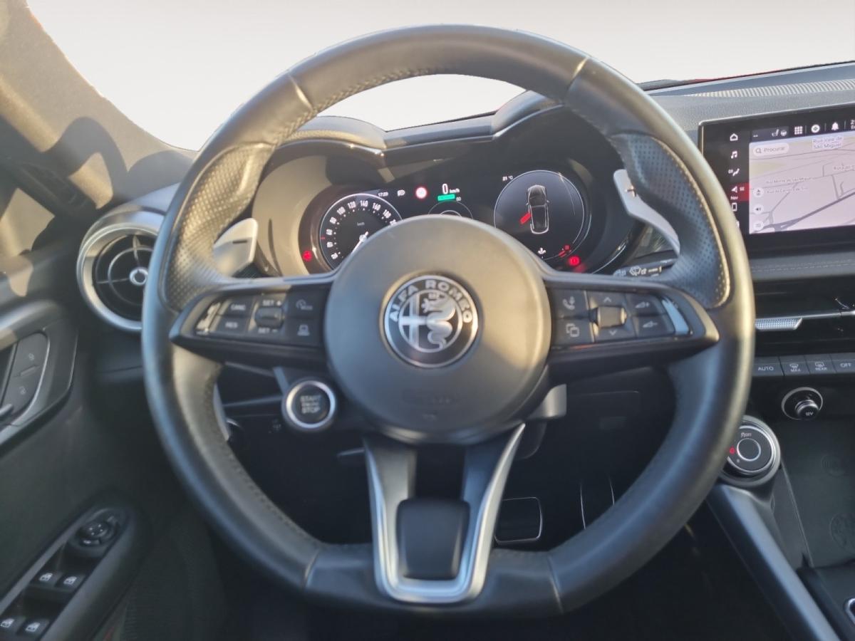 alfa-romeo-tonale-2022-hibrido-a-gasolina-1469cc