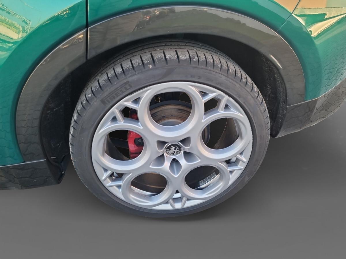 alfa-romeo-tonale-2022-hibrido-a-gasolina-1469cc