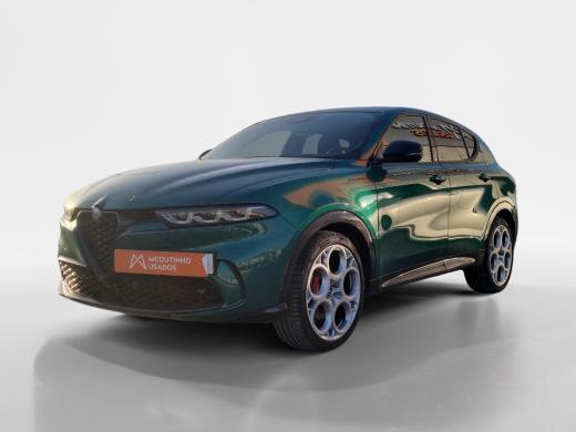alfa-romeo-tonale-2022-hibrido-a-gasolina-1469cc