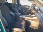 alfa-romeo-tonale-2022-hibrido-a-gasolina-1469cc
