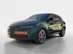 alfa-romeo-tonale-2022-hibrido-a-gasolina-1469cc