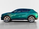 alfa-romeo-tonale-2022-hibrido-a-gasolina-1469cc