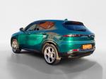alfa-romeo-tonale-2022-hibrido-a-gasolina-1469cc