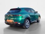 alfa-romeo-tonale-2022-hibrido-a-gasolina-1469cc