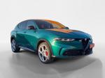 alfa-romeo-tonale-2022-hibrido-a-gasolina-1469cc