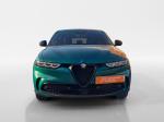 alfa-romeo-tonale-2022-hibrido-a-gasolina-1469cc