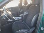 alfa-romeo-tonale-2022-hibrido-a-gasolina-1469cc