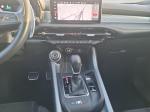 alfa-romeo-tonale-2022-hibrido-a-gasolina-1469cc