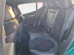 alfa-romeo-tonale-2022-hibrido-a-gasolina-1469cc