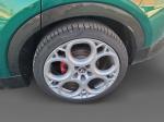 alfa-romeo-tonale-2022-hibrido-a-gasolina-1469cc