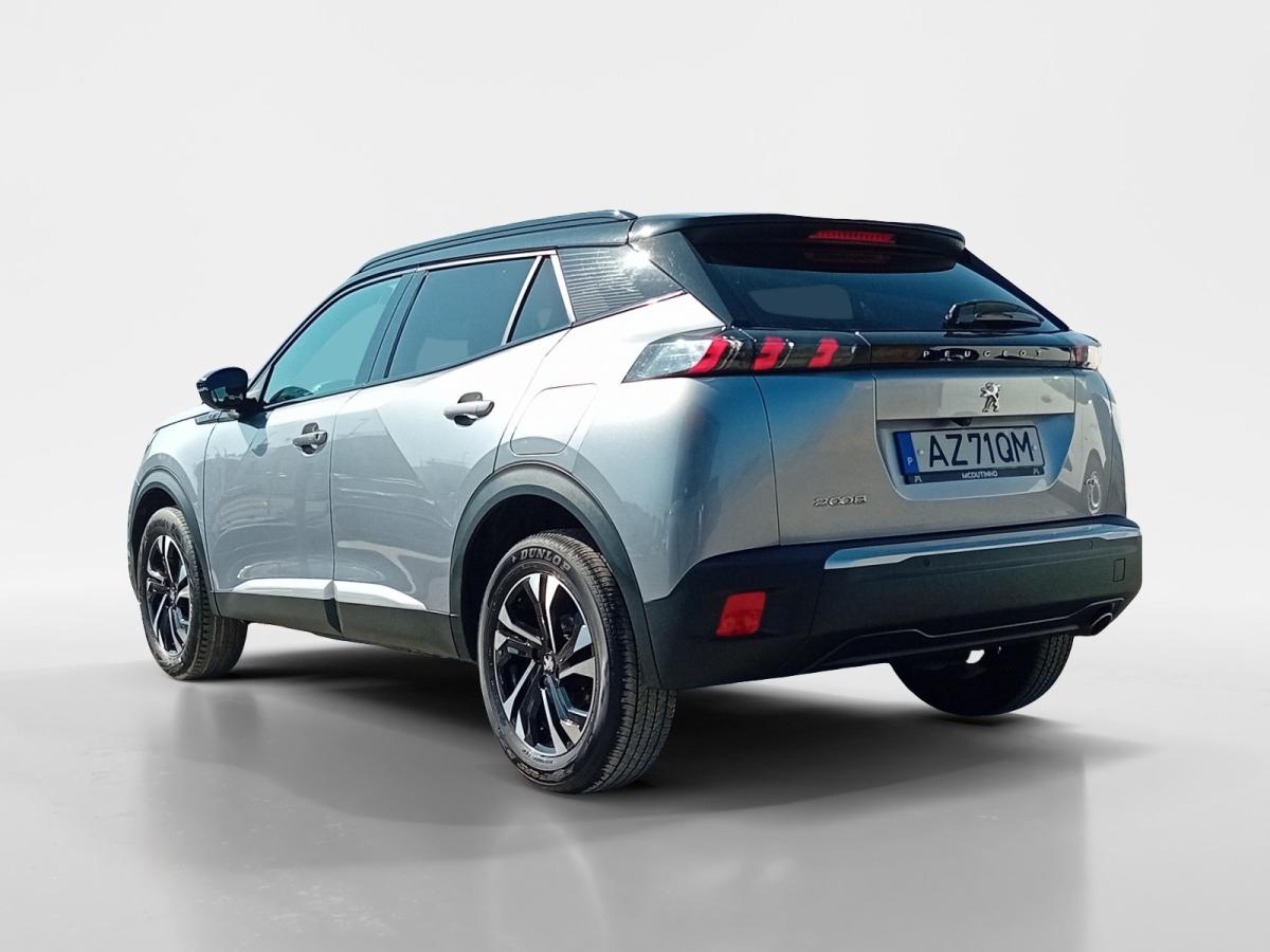 peugeot-2008-2023-diesel-1499cc