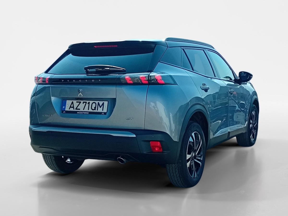 peugeot-2008-2023-diesel-1499cc